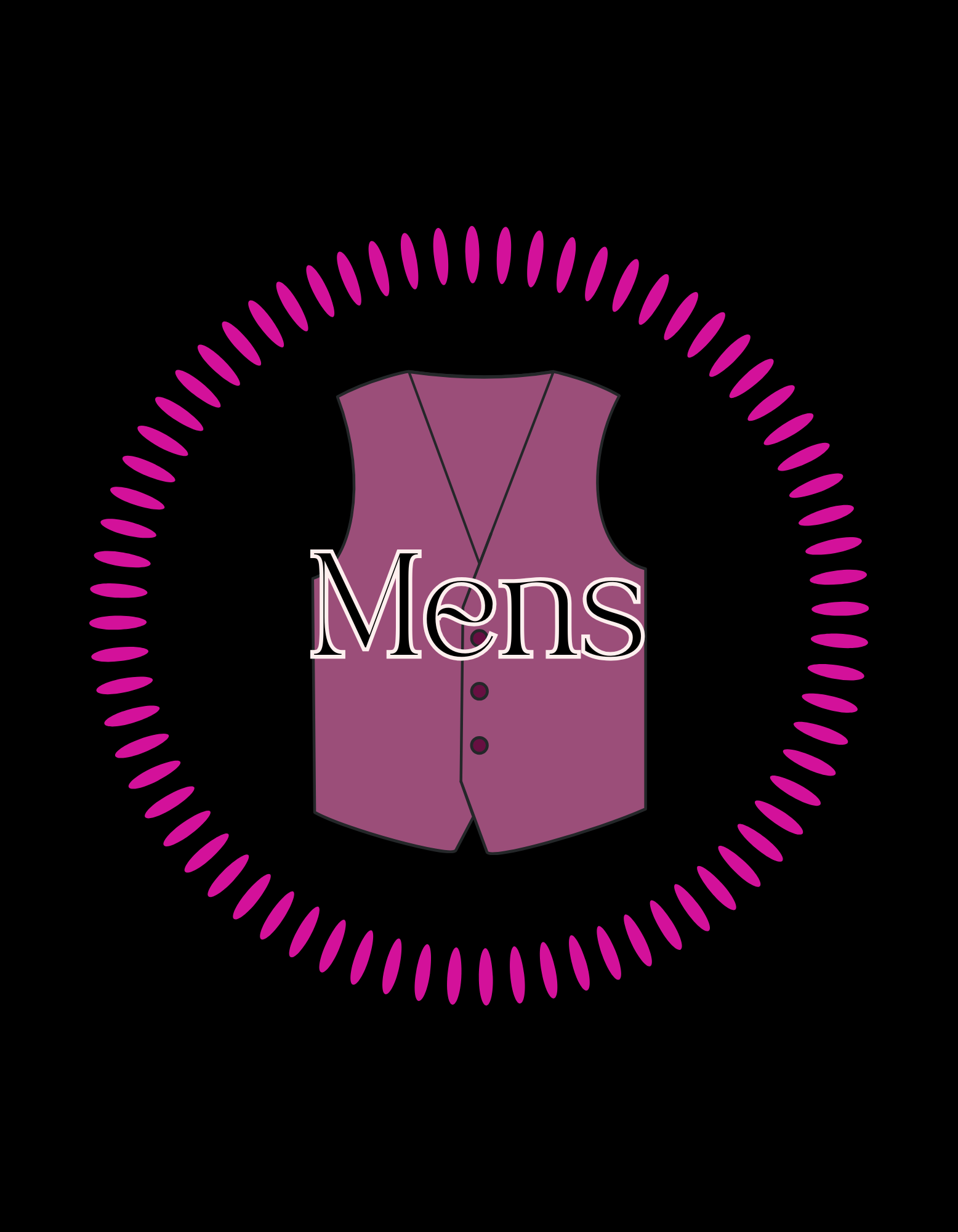 Mens