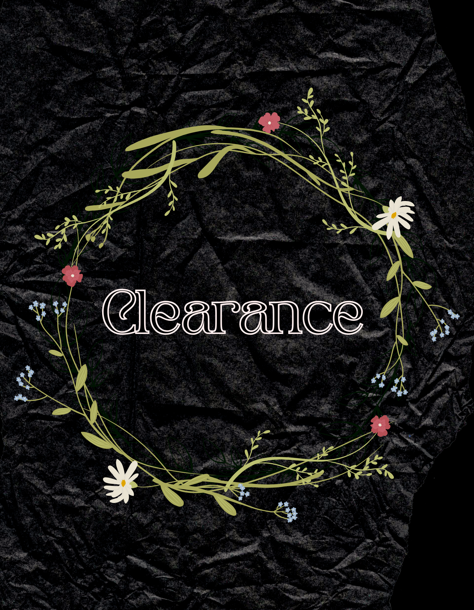 Clearance