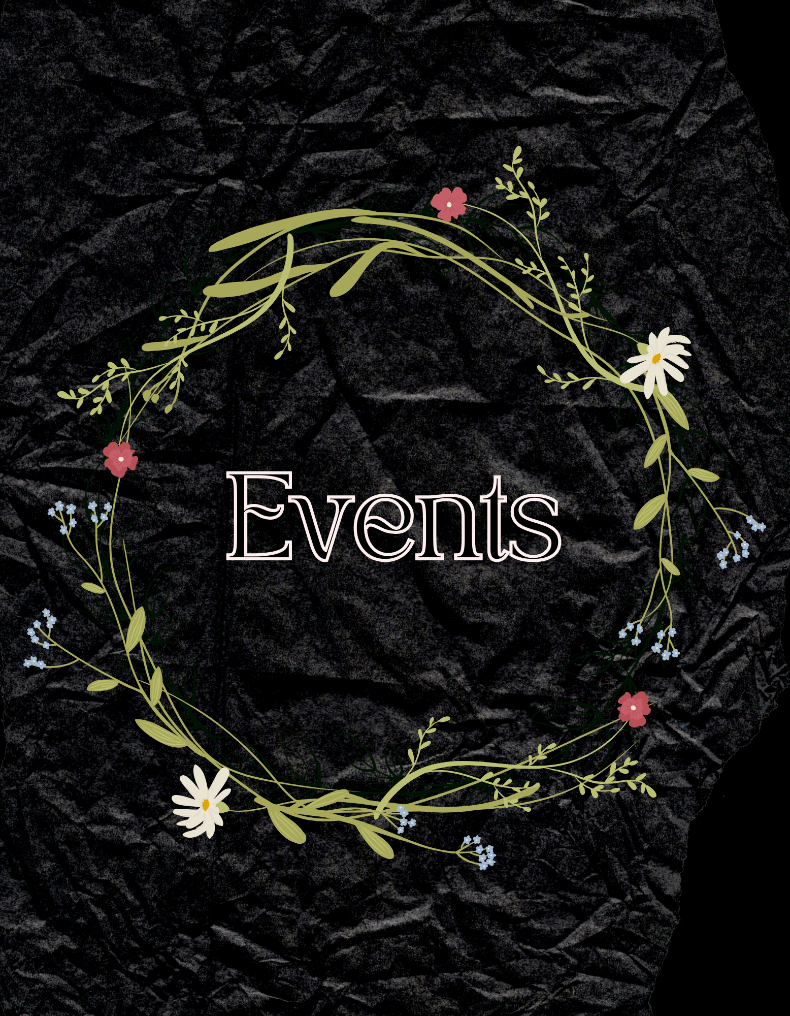Events