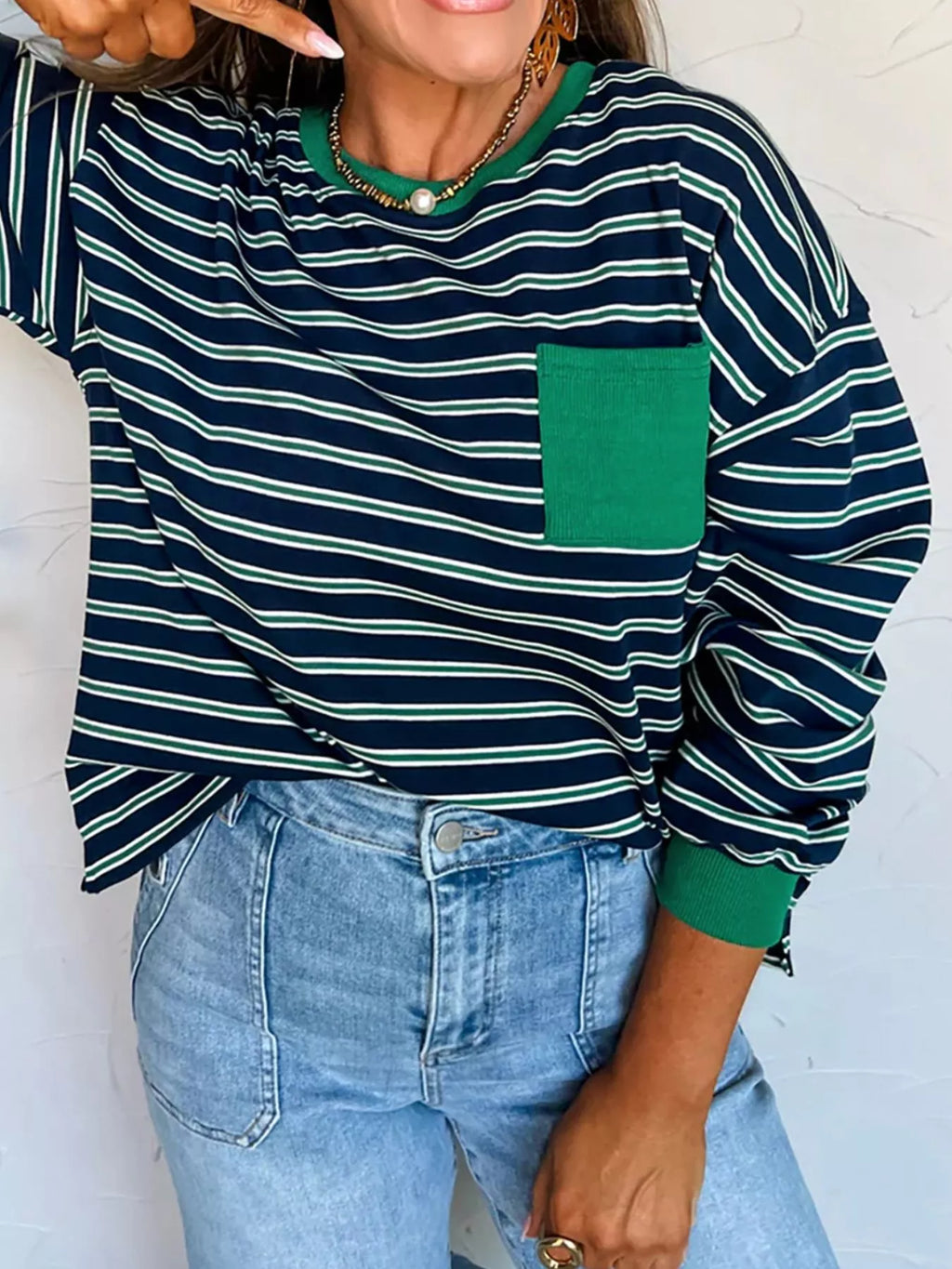 2b1c2aa4-95fa-4467-a383-e8740732a573-Max-Origin