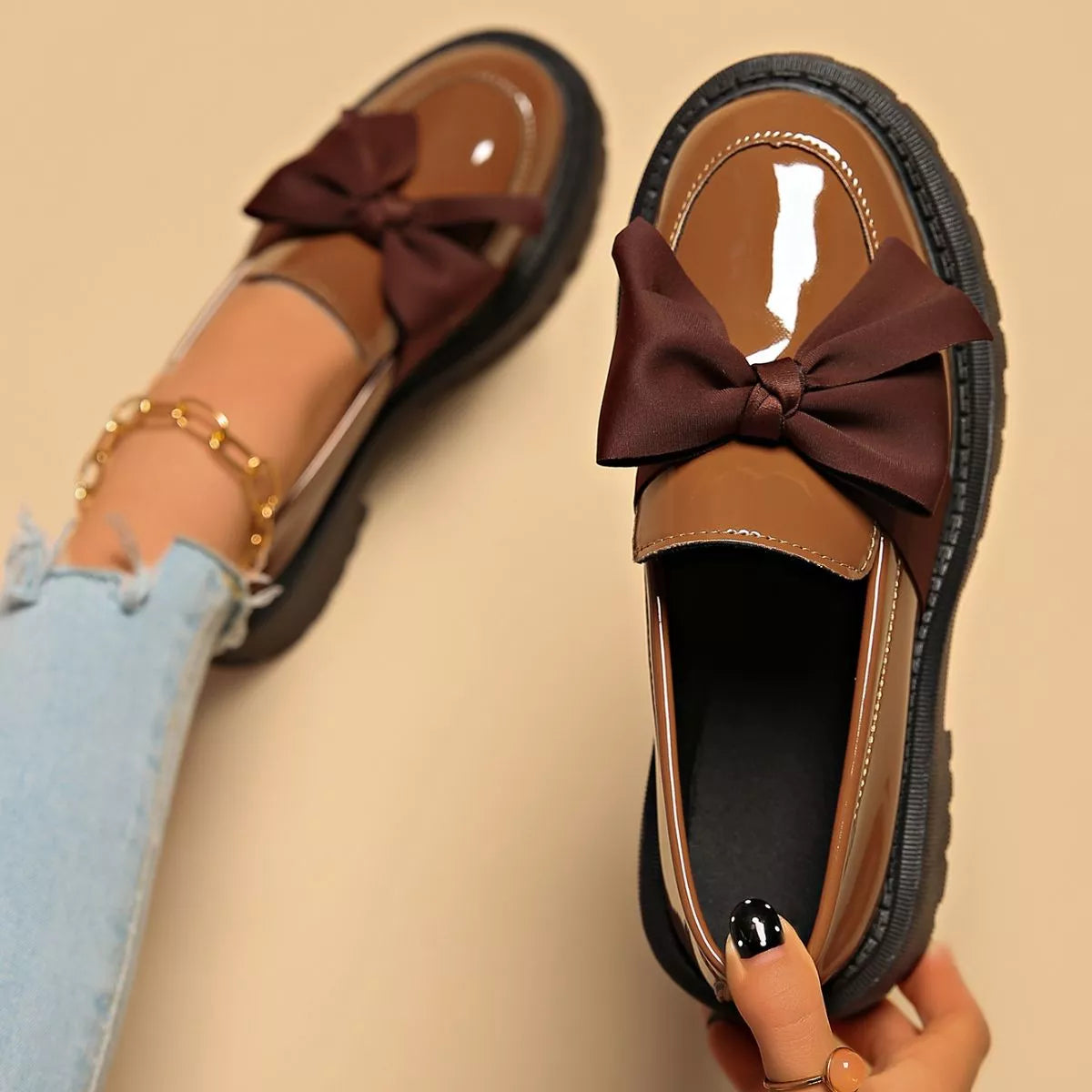 50c5c7b3-b671-44a5-97e9-db6c7ff6c290-Max-Origin