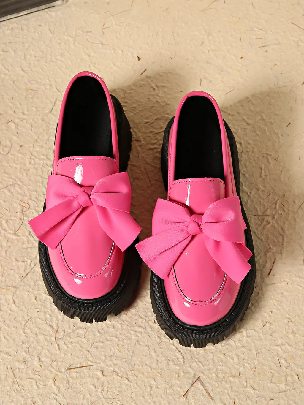 b0f41d5e-08e5-4970-8e4f-ffb85346e3bb-Max-Origin