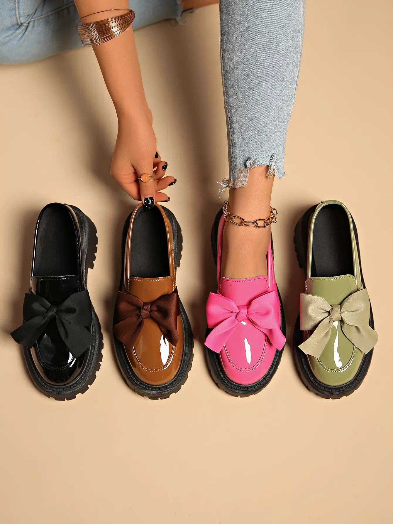 d9dcae16-70dc-4722-a106-9823a5e007b5-Max-Origin